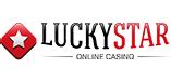 casinostar777|casino 777 free.
